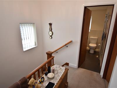 Picture 13